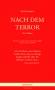 Nach dem Terror, ein Traktat